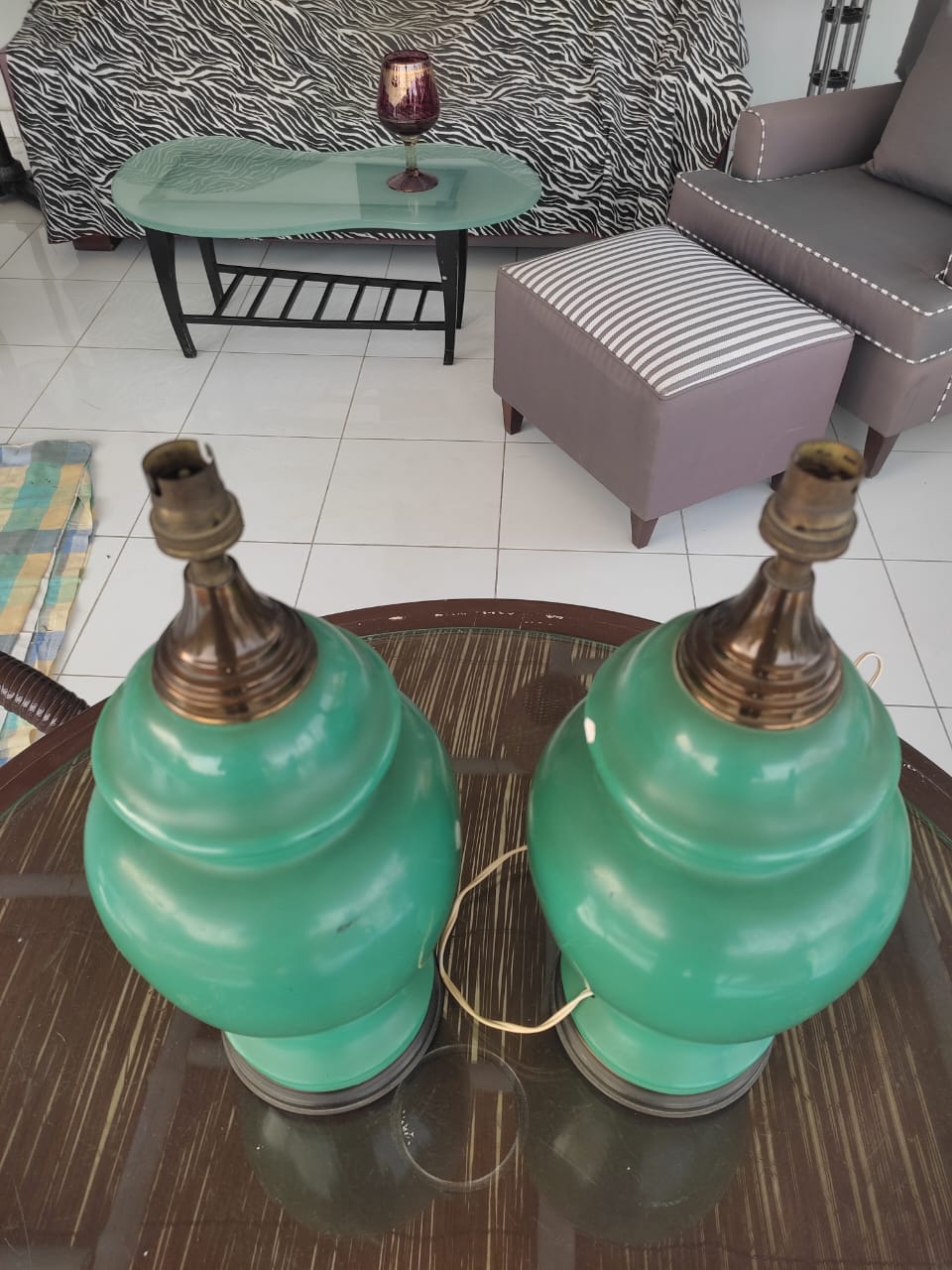 WhatsApp Image 2025-01-05 at 5.01.48 PM (1)-94f01bc7